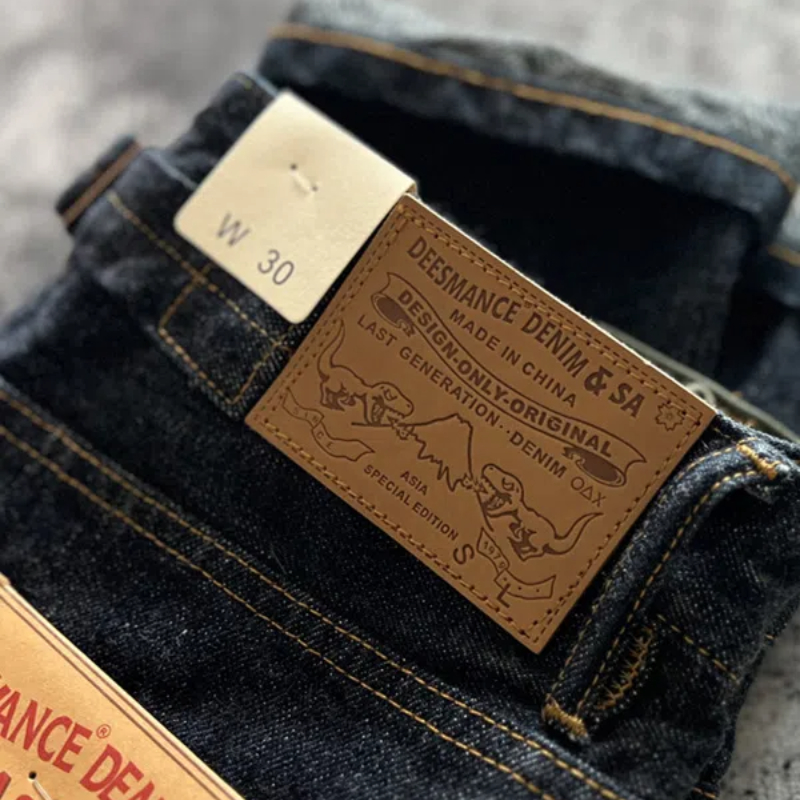 16 oz américain coton lourd ta - Levis Jeans 501 avis et prix