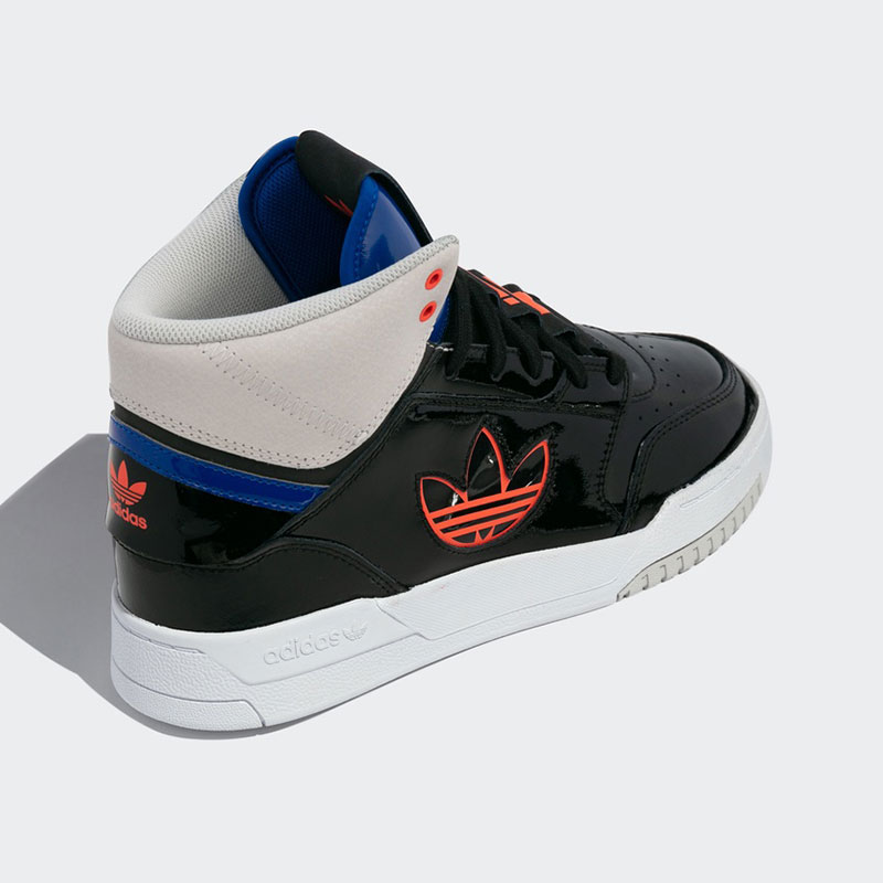 Adidas véritable Superstar DRO - Adidas Shoes Superstar avis et prix