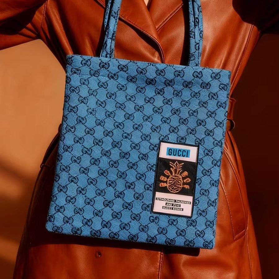 Sac GUCCI pour femmes, sac cab - Tote Bag Beach avis et prix