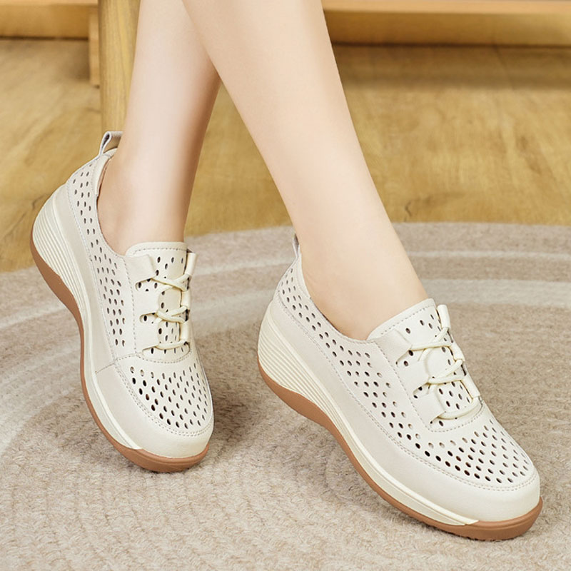 2025 formateurs printemps/été  - Wedge Espadrille Women avis et prix
